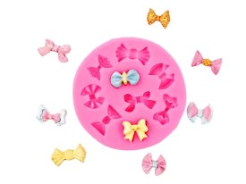 Molde silicona 9 moños (2).jpg_1